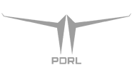 porl-logo